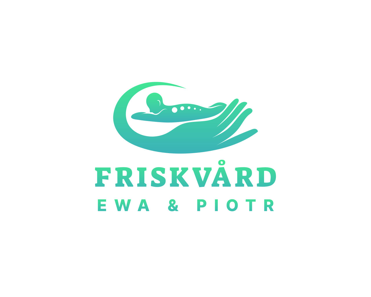 Friskvård Ewa & Piotr